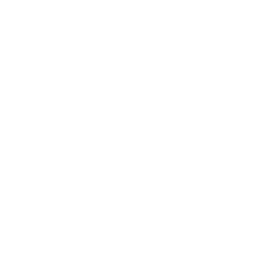 Spice & Spirits Takeaway logo.
